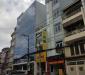 Cần bán gấp nhà mặt tiền đường Phan Phú Tiên, quận 5, diện tích: 4m x 14.5m - 4 lầu, giá rẻ nhất khu vực.