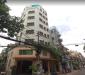 Tòa nhà Mặt Tiền CMT8, Phường 6 Quận 3, Dt: 4,5x20m , 8 lầu thang máy Tòa nhà Mặt Tiền CMT8, Phường 6 Quận 3, Dt: 4,5x20m , 8 lầu thang máy