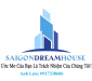 Building 6 Lầu, 10x20m, Mt Nam Kỳ Khởi Nghĩa Hđ Thuê 300tr/Th, Giá 96 Tỷ Building 6 Lầu, 10x20m, Mt Nam Kỳ Khởi Nghĩa Hđ Thuê 300tr/Th, Giá 96 Tỷ