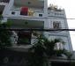 Bán nhà MT đường Lê Đức Thọ, DT: 4x21m, 3 lầu, giá 8.5 tỷ