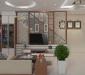 Chuyển nơi ở cần bán nhà hẻm 8m đường Ni Sư Huỳnh Liên, DT 85.8m2, giá chỉ 7.4 tỷ Chuyển nơi ở cần bán nhà hẻm 8m đường Ni Sư Huỳnh Liên, DT 85.8m2, giá chỉ 7.4 tỷ