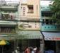 Bán nhà 2 mặt tiền trước sau, Quận 6, DT: 4x25m, giá 13 tỷ 5, LH:0915190011 Bán nhà 2 mặt tiền trước sau, Quận 6, DT: 4x25m, giá 13 tỷ 5, LH:0915190011