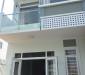 Bán gấp nhà hẻm xe tải góc 2 mặt tiền, 336 đường Nguyễn Văn Luông, Q. 6, chỉ 6.5 tỷ, LH: 0915190011 Bán gấp nhà hẻm xe tải góc 2 mặt tiền, 336 đường Nguyễn Văn Luông, Q. 6, chỉ 6.5 tỷ, LH: 0915190011