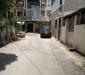 Bán nhà hẻm 7m đường Lê Đức Thọ, P.15 , Gò vấp, DT: 176m2 giá 11 tỷ Bán nhà hẻm 7m đường Lê Đức Thọ, P.15 , Gò vấp, DT: 176m2 giá 11 tỷ