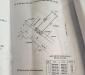 Bán 2 lô đất đường Lê đức Thọ, P.15, Gò vấp, DT: 170m2 giá 11,5 tỷ Bán 2 lô đất đường Lê đức Thọ, P.15, Gò vấp, DT: 170m2 giá 11,5 tỷ