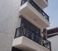 Bán nhà 3 lầu HXH đường số 8, P.11, Gò vấp, DT: 52m2 giá 5,6 tỷ Bán nhà 3 lầu HXH đường số 8, P.11, Gò vấp, DT: 52m2 giá 5,6 tỷ