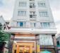 Khách sạn mặt tiền Phạm Văn Bạch, đất 12.5 x 26.5, 6 tầng