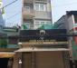 Bán nhà, 3 lầu, mặt tiền đường số 8, P.11, Gò Vấp, DT:75m2 giá 10,5 tỷ Bán nhà, 3 lầu, mặt tiền đường số 8, P.11, Gò Vấp, DT:75m2 giá 10,5 tỷ