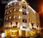 MT ĐƯỜNG ĐÔNG DU, P. BẾN NGHÉ, Q.1. DT: 7X13M, KC: HẦM 10 LẦU, 34 PHÒNG, GIÁ 190 TỶ TL MT ĐƯỜNG ĐÔNG DU, P. BẾN NGHÉ, Q.1. DT: 7X13M, KC: HẦM 10 LẦU, 34 PHÒNG, GIÁ 190 TỶ TL