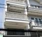 Bán gấp mặt tiền Cao Thắng, P3, Q3. 10x31m, 2 hầm 8 lầu CN 395,3m2 giá 165 tỷ TL Bán gấp mặt tiền Cao Thắng, P3, Q3. 10x31m, 2 hầm 8 lầu CN 395,3m2 giá 165 tỷ TL