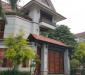Bán nhà biệt thự đường Cửu Long, P2, Q Tân Bình, ( 6.5*14m), 4 tầng , nội thất cao cấp. 0947.91.61.16