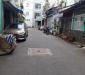Bán Nhà HXH Quay Đầu Thiên Phước, P 9, Q. Tân Bình 4.8x11m, 1T, 3L, giá: 7 Tỷ Bán Nhà HXH Quay Đầu Thiên Phước, P 9, Q. Tân Bình 4.8x11m, 1T, 3L, giá: 7 Tỷ