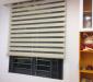 Bán nhà mặt tiền Hải Thượng Lãn Ông Quận 5. DT 4.7x25m, nhà 4 lầu, giá chỉ 29.5 tỷ Bán nhà mặt tiền Hải Thượng Lãn Ông Quận 5. DT 4.7x25m, nhà 4 lầu, giá chỉ 29.5 tỷ