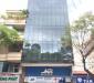 Bán nhà mặt tiền Phan Văn Hân, Q. Bình Thạnh 4.5x20m Hầm, 8 tầng thang máy giá 25,5 tỷ Bán nhà mặt tiền Phan Văn Hân, Q. Bình Thạnh 4.5x20m Hầm, 8 tầng thang máy giá 25,5 tỷ