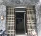 Bán gấp nhà KDC Bình Phú, q.6, DT sàn: 160m2, chỉ 6.6 tỷ, LH:0915190011 Bán gấp nhà KDC Bình Phú, q.6, DT sàn: 160m2, chỉ 6.6 tỷ, LH:0915190011