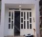 Hàng hot bán gấp nhà đường Trần Bình Trọng, q.5, DT sàn: 100m2 giá cực rẻ chỉ 4.9 tỷ Hàng hot bán gấp nhà đường Trần Bình Trọng, q.5, DT sàn: 100m2 giá cực rẻ chỉ 4.9 tỷ