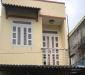 Hot!!! Cần bán gấp góc 2 MT Hậu Giang, DT: 4x15m, chỉ 5.4 tỷ Hot!!! Cần bán gấp góc 2 MT Hậu Giang, DT: 4x15m, chỉ 5.4 tỷ