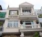 Bán nhà Hẻm 7m đường Nguyễn Cảnh Dị, DT: 6.5x13m, 4 Lầu, giá: 15 tỷ TL Bán nhà Hẻm 7m đường Nguyễn Cảnh Dị, DT: 6.5x13m, 4 Lầu, giá: 15 tỷ TL