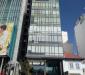 Cần tiền bán gấp building MT đường Lam Sơn, phường 2,Tân Bình.DT: 5x18m.1 trệt 5 lầu. Giá 22.5 tỷ. 0947.91.61.16 Cần tiền bán gấp building MT đường Lam Sơn, phường 2,Tân Bình.DT: 5x18m.1 trệt 5 lầu. Giá 22.5 tỷ. 0947.91.61.16