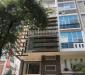 Nhà bán chính chủ mặt tiền kinh doanh An Dương Vương, P 3, Q 5. DT: 4.2 x 15m, giá 27.5 tỷ Nhà bán chính chủ mặt tiền kinh doanh An Dương Vương, P 3, Q 5. DT: 4.2 x 15m, giá 27.5 tỷ