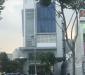 Bán nhanh tòa nhà văn phòng 2MT trước sau mặt tiền đường Khánh Hội, P.3 Q.4, 6x15m , HĐT 150tr/ tháng, giá 36 tỷ