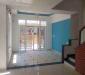 Cơ hội có 1 0 2, CHDV đường Nguyễn Trãi 5,5x20m 5 lầu mới, 18 phòng full nội thất, giá chỉ 15 tỷ Cơ hội có 1 0 2, CHDV đường Nguyễn Trãi 5,5x20m 5 lầu mới, 18 phòng full nội thất, giá chỉ 15 tỷ