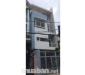 Bán biệt thự hẻm 8m An Dương Vương, Quận 5, DT: (8mx22m) kết cấu 3 lầu giá: 28 tỷ TL Bán biệt thự hẻm 8m An Dương Vương, Quận 5, DT: (8mx22m) kết cấu 3 lầu giá: 28 tỷ TL
