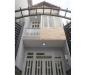 Bán nhà hẻm xe hơi 134 Thành Thái, P12, Quận 10, DT: 4.2x16m, trệt 2 lầu, giá chỉ 14.8 tỷ Bán nhà hẻm xe hơi 134 Thành Thái, P12, Quận 10, DT: 4.2x16m, trệt 2 lầu, giá chỉ 14.8 tỷ