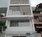 Bán nhà 666/ đường 3 Tháng 2, Quận 10, (4x14m), 5 tấm nhà mới đẹp lung linh Bán nhà 666/ đường 3 Tháng 2, Quận 10, (4x14m), 5 tấm nhà mới đẹp lung linh