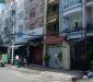 Bán nhà MT đường Cao Thắng nối dài, P12, Q10, 4.5mx15m, trệt 4 lầu, thuê 70tr/th, giá chỉ 24,5 tỷ Bán nhà MT đường Cao Thắng nối dài, P12, Q10, 4.5mx15m, trệt 4 lầu, thuê 70tr/th, giá chỉ 24,5 tỷ