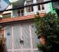 Bán nhà Sư Vạn Hạnh - An Dương Vương Quận 5 DT 4x18m Trệt + 3 lầu Giá 28 tỷ Bán nhà Sư Vạn Hạnh - An Dương Vương Quận 5 DT 4x18m Trệt + 3 lầu Giá 28 tỷ