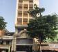 Bán nhà MT Nguyễn Phúc Nguyên Quận 3, 8x14m NH 12m, H l 6l, 57 TỶ 0908525968 Bán nhà MT Nguyễn Phúc Nguyên Quận 3, 8x14m NH 12m, H l 6l, 57 TỶ 0908525968