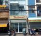 Bán nhà hẻm Nhựa xe hơi tránh nhau đường Thành Thái, quận 10. trệt, lửng, 2 lầu giá chỉ 9 tỷ . Bán nhà hẻm Nhựa xe hơi tránh nhau đường Thành Thái, quận 10. trệt, lửng, 2 lầu giá chỉ 9 tỷ .