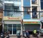 Bán Nhà Hẽm Nhựa 8m Đường Thành Thái kc 2 lầu giá 9 tỷ p14 q10. Bán Nhà Hẽm Nhựa 8m Đường Thành Thái kc 2 lầu giá 9 tỷ p14 q10.