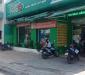Bán Nhà 4 Tầng Mặt Tiền Nhật Tảo Khu Chợ Nguyễn Tri Phương p6 giá 14.5 tỷ q10. Bán Nhà 4 Tầng Mặt Tiền Nhật Tảo Khu Chợ Nguyễn Tri Phương p6 giá 14.5 tỷ q10.