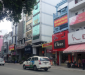 Bán gấp đường Nguyễn Đình Chiểu Q3, gần chợ Vườn Chuối, Quận 3. tiện kinh doanh Bán gấp đường Nguyễn Đình Chiểu Q3, gần chợ Vườn Chuối, Quận 3. tiện kinh doanh