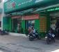 Bán khách sạn mặt tiền đường Nguyễn Tri Phương, Quận 10, DTCN: 57 m2, 5 lầu, cho thuê 65 tr/th