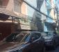 Bán Nhà Hẽm Nhựa 8m Đường 3/2 p14 DT 4 X19m Vuông Vức KC 4 Tầng giá 15.5 tỷ q10. Bán Nhà Hẽm Nhựa 8m Đường 3/2 p14 DT 4 X19m Vuông Vức KC 4 Tầng giá 15.5 tỷ q10.