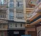 Bán Nhà Hẽm Phan Huy Chú DT 4.3 X12m KC 3 Lầu giá 9 tỷ q5.