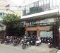 Bán nhà mặt tiền đường nội bộ Cư xá Nguyễn Trung Trực, P12, Quận 10, DT (9.5x20m) gía 32 tỷ TL. 0947.91.61.16 Bán nhà mặt tiền đường nội bộ Cư xá Nguyễn Trung Trực, P12, Quận 10, DT (9.5x20m) gía 32 tỷ TL. 0947.91.61.16