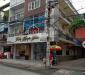 Bán nhà nằm trong khu Cư Xá Nguyễn Trung Trực, P. 12, Q. 10 (DT: 8x18m). LH: 0947.91.61.16 Bán nhà nằm trong khu Cư Xá Nguyễn Trung Trực, P. 12, Q. 10 (DT: 8x18m). LH: 0947.91.61.16