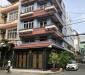 Bán nhà mặt tiền Cư Xá Nguyễn Trung Trực, Q10, DT: 7.2m x 17m, 2 lầu ST. 21 tỷ. 0947.91.61.16 Bán nhà mặt tiền Cư Xá Nguyễn Trung Trực, Q10, DT: 7.2m x 17m, 2 lầu ST. 21 tỷ. 0947.91.61.16