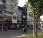 Bán nhà góc 2MT Hai Bà Trưng, P. Tân Đinh, Quận 1 DT 8.5x26m Bán nhà góc 2MT Hai Bà Trưng, P. Tân Đinh, Quận 1 DT 8.5x26m