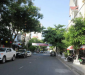 Bán nhà MT Nguyễn Đình Chiểu, P. 2 Quận 3 (DT: 6x9m) giá 65 tỷ Bán nhà MT Nguyễn Đình Chiểu, P. 2 Quận 3 (DT: 6x9m) giá 65 tỷ