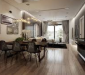 Bán nhà MT Nguyễn Đình Chiểu, P. 6 Quận 3 (DT: 4x22m) giá 42tỷ Bán nhà MT Nguyễn Đình Chiểu, P. 6 Quận 3 (DT: 4x22m) giá 42tỷ