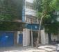 Bán nhà MT Cư Xá Nguyễn Trung Trực, Phường 12, Quận 10, DT: 4.64x18m, trệt 2 lầu, giá 19 tỷ TL Bán nhà MT Cư Xá Nguyễn Trung Trực, Phường 12, Quận 10, DT: 4.64x18m, trệt 2 lầu, giá 19 tỷ TL