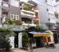 Bán nhà MT đường Trường Sơn, Phường 15, Quận 10, DT: 6,5x25m, giá 30 tỷ TL Bán nhà MT đường Trường Sơn, Phường 15, Quận 10, DT: 6,5x25m, giá 30 tỷ TL