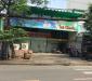Bán gấp nhà HXH 8m Thành Thái, quận 10, DT: 6,5 x 23m, DTCN: 130m2. Giá chỉ 20,6 tỷ (140tr/m2) Bán gấp nhà HXH 8m Thành Thái, quận 10, DT: 6,5 x 23m, DTCN: 130m2. Giá chỉ 20,6 tỷ (140tr/m2)