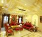 Bán nhà khu VIP HXH 10m đường Thành Thái phường 12 quận 10, DT: 4x17m, trệt 3L, giá 14.6 tỷ Bán nhà khu VIP HXH 10m đường Thành Thái phường 12 quận 10, DT: 4x17m, trệt 3L, giá 14.6 tỷ