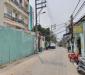 Cần chuyển nhượng khuôn đất nằm trên trục chính Phường Thảo Điền. Q2 - 1000m2 - 210 tỷ Cần chuyển nhượng khuôn đất nằm trên trục chính Phường Thảo Điền. Q2 - 1000m2 - 210 tỷ